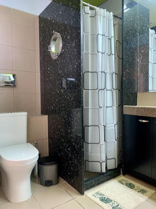 Acropolis Apartment Athens Luaran gambar